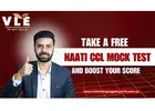 Take a Free NAATI CCL Mock Test and Boost Your Score
