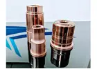 High-Strength Surface Protection Coating Solutions | Advanced Coating Technologies