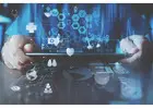 Advanced Quality Management System Software | eQMS Platform