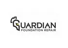 Guardian Foundation Repair