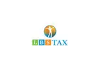 LBS Tax