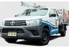 Inner West Plumber
