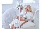 Psychedelic Therapy for Depression & Anxiety | Ketamine Therapy near Me