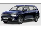 Taxi Service in Rishikesh – Safe & Affordable | SRGHoliday.com