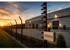 Need Better Security? Electric Fencing Installation in Ohio