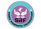 A New Beginning Starts at Our Rehab Centre in Virar East