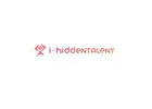 Modern Frontend Services in Saudi | i-HiddenTalent