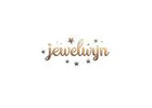 Couple Name Bracelet Design – Personalized Jewelry Gift