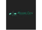 Масажи в Пловдив | Класически, Спортни и Лечебни Масажи