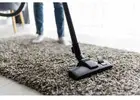 Bring Your Carpets Back to Life With Houston Cleaning Pros
