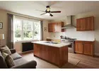 Real Estate Management North Hollywood