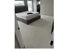 Flooring Store Near Me in Maple Grove, MN | Flooring Expo by Carpet King