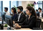 BPO Projects & Data Entry Projects for Entrepreneurs