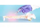 Maryland Spine and Pain Management