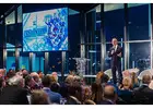 Hire a Projector in Melbourne for Corporate Events and Presentations