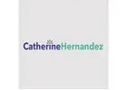Medicare With Catherine
