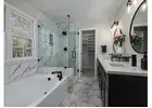 Excellent Planning and Execution of a Bathroom Renovations Brisbane Southside
