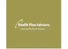 Health Plan Advisors