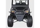 Easy Golf Cart Booking for Anna Maria Island Travel