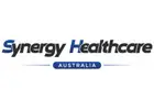 synergy healthcare pty ltd