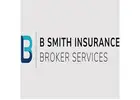 Barbara Smith Insurance