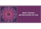 Best Indian Astrologer in Florida