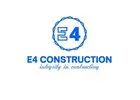 E4 Construction