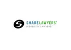 Share Lawyers Edmonton