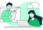 WordPress Hosting Australia