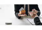 Why Should You Choose Real Estate Consultants in Gurgaon?