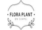 Florist South yarra