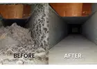 Improve Hygiene with Deep Kitchen Clean Near Me