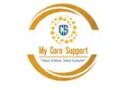 Household Tasks Support Melbourne
