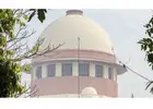 Trusted Supreme Court Lawyer in Ahmedabad