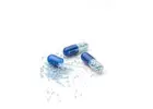FIORICET TABLET- fioricetcapsule.com