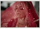 South Asian Wedding Videographer DC for Cinematic Wedding Films
