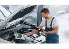Brisbane Mobile Roadworthy Inspections Helps You Move Stress-Free and On the Go!