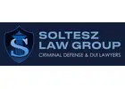 Soltesz Law Group Criminal Defense & DUI Lawyers - Salinas Office