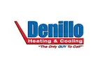 Denillo Heating & Cooling, Inc.