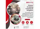 Website Designing Companies in Bangalore | Best Social Media Agency in Bangalore