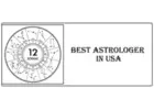 Best Astrologer in Hawaii