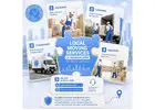 Local Moving Services in Bangalore
