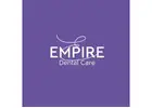 Empire Dental Care