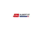 Car Service Thornbury
