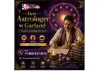 Best Astrologer in Garland – Accurate Horoscope Predictions