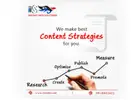 Digital Marketing Company in Delhi   |  IIS INDIA