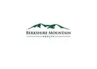 Berkshire Mountain Health