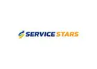 Service Stars