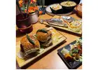 Authentisches Indisches Restaurant in Wiesbaden | Singh’s Wiesbaden