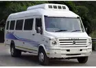 Taxi Service In Mysore